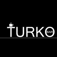 CafÉ Turko