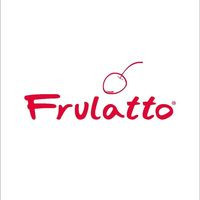 Frulatto Heladeria Artesanal