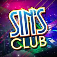 Club Sin's