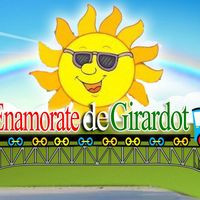 EnamÓrate Girardot GuÍa Hotelera Y GastronÓmica