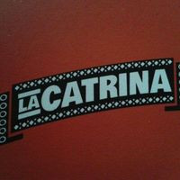 La Catrina