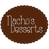 Nacho's Desserts