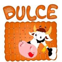 Dulce