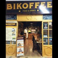 Bikoffee