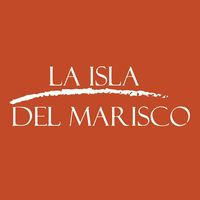 La Isla Del Marisco