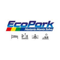 Ecopark Hosteria Puyo