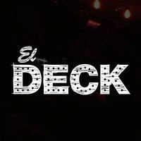 El Deck