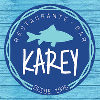 Restaurante Karey