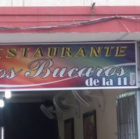 Rio Restaurante Bar