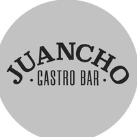 El Meson De Juancho