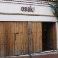 Osaki Usq