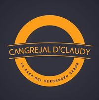 Cangrejal Dclaudy