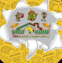 Taco Home
