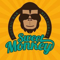 Sweet Monkey Cbr