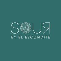Sour By El Escondite