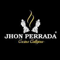 Jhon Perrada