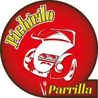 Pichirilo Parrilla