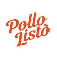 Pollo Listo