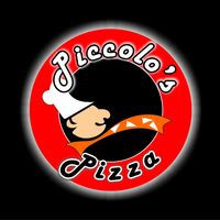 Pizzeria Picolos Pizza