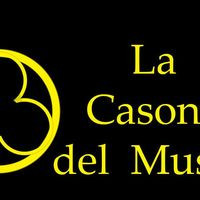 Casona Del Museo