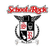 School Of Rock Beer N Grill