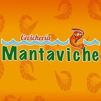 Mantaviche