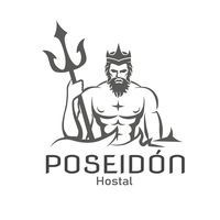 Hostal PoseidÓn