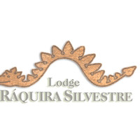 RÁquira Silvestre Lodge