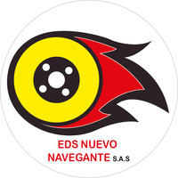 Eds El Nuevo Navegante
