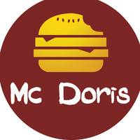 Mc Doris