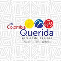 Mi Colombia Querida CabaÑas La Carolina Mariposario