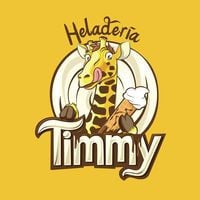 HeladerÍa Timmy