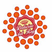 Delicias Del Rey