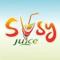 Susy Juice