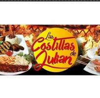 Las Costillas De Julian