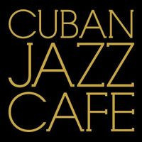 Cuban Jazz Café S.A.S.