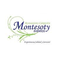 Campestre Montesoty