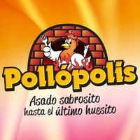 PollÓpolis