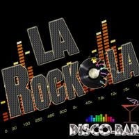 La Rockola Disco