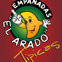 FÁbrica De Empanadas Tipicas Precocidas El Arado