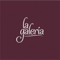 La Galeria Restaurant
