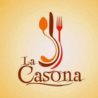 La Casona