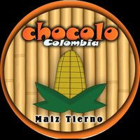 Chocolo Colombia