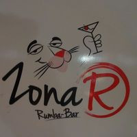 Club Zona R Rumba