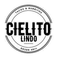 Cielito Lindo Burritos