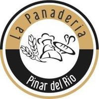 La Panaderia Pinar Del Rio
