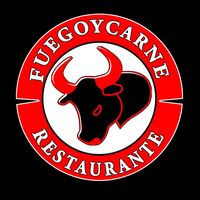 Fuego Y Carne Spaguetteria