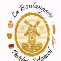 La Boulangerie PastelerÍa Artesanal