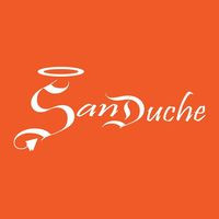 San Duche