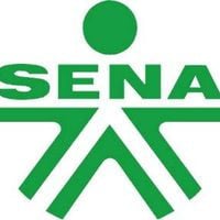 Sena